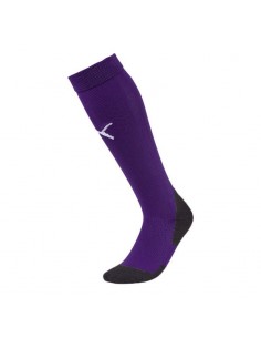 Puma Football LIGA Socks M 70344110 football socks