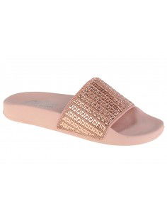 Skechers Pop UpsNew Spark 119320RSGD