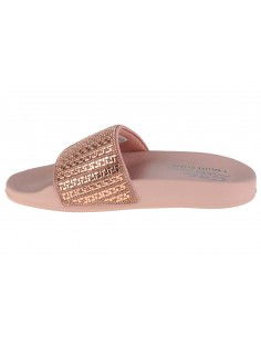 Skechers Pop UpsNew Spark 119320RSGD 2