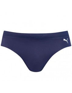 Puma Classic Swim Br M 907654 01