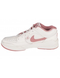 Nike Wmns Air Jordan Stadium 90 FB2269106 2