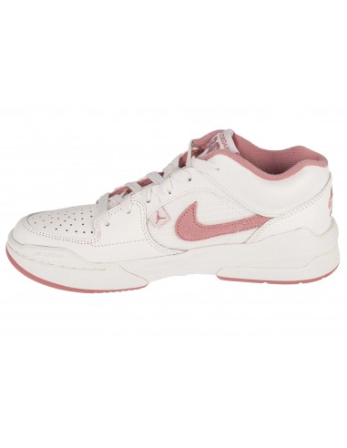 Nike Wmns Air Jordan Stadium 90 FB2269106 Nike Wmns Air Jordan Stadium 90 FB2269106