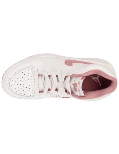 Nike Wmns Air Jordan Stadium 90 FB2269106 Nike Wmns Air Jordan Stadium 90 FB2269106