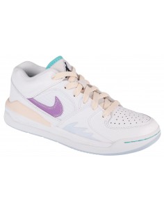 Nike Wmns Air Jordan Stadium 90 FV3624151