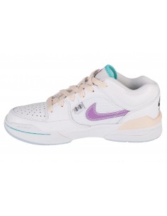 Nike Wmns Air Jordan Stadium 90 FV3624151 2