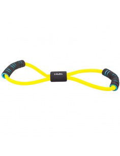 HMS EG03 Rubber Expander 1731003 2