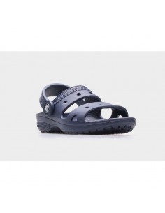 Crocs Classic Kids Sandal T Jr 207537410 2