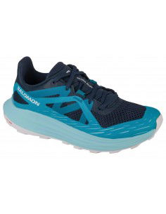 Salomon Ultra Flow W 474858