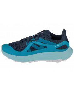 Salomon Ultra Flow W 474858 2