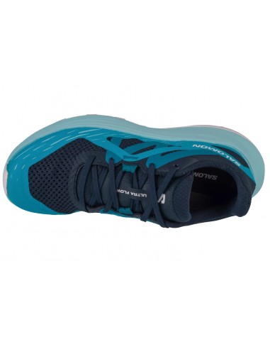 Salomon Ultra Flow W 474858 Salomon Ultra Flow W 474858