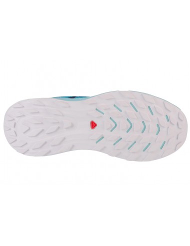 Salomon Ultra Flow W 474858 Salomon Ultra Flow W 474858
