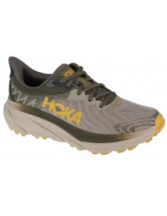 Hoka M Challenger ATR 7 1134497OZF
