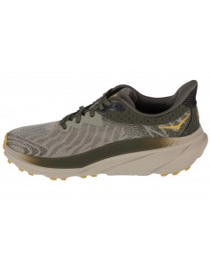 Hoka M Challenger ATR 7 1134497OZF 2