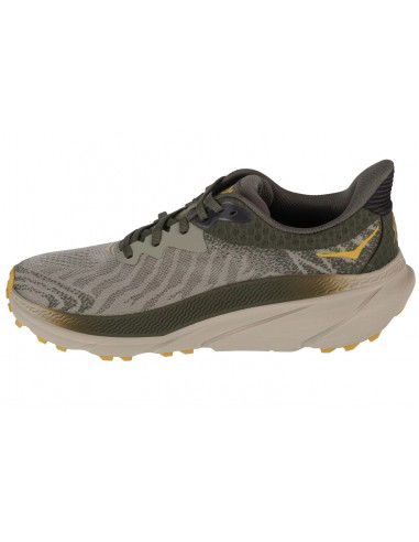 Hoka M Challenger ATR 7 1134497OZF Hoka M Challenger ATR 7 1134497OZF