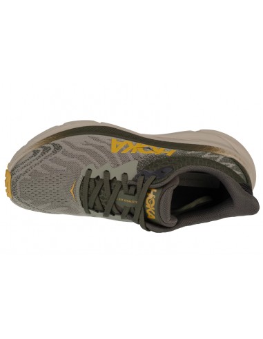 Hoka M Challenger ATR 7 1134497OZF Hoka M Challenger ATR 7 1134497OZF