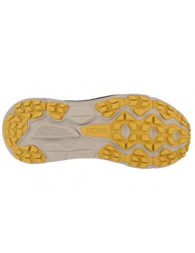 Hoka M Challenger ATR 7 1134497OZF Hoka M Challenger ATR 7 1134497OZF