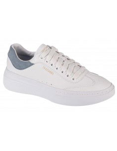 Skechers Cordova Classic Best Behavior 185060WBL
