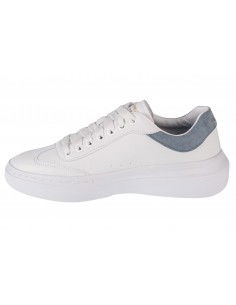 Skechers Cordova Classic Best Behavior 185060WBL 2