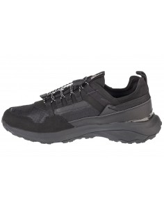 Jack Wolfskin Dromoventure Athletic Low M 40570116000 2