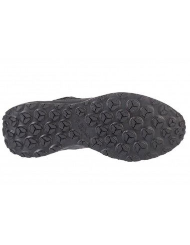 Jack Wolfskin Dromoventure Athletic Low M 40570116000 Jack Wolfskin Dromoventure Athletic Low M 40570116000