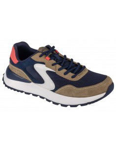 Skechers Fury Fury Lace Low 183265NVTN