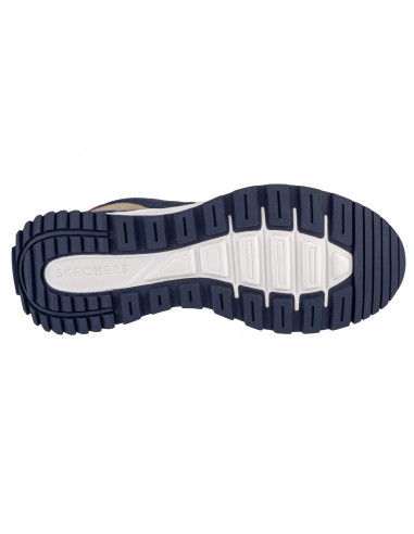 Skechers Fury Fury Lace Low 183265NVTN Skechers Fury Fury Lace Low 183265NVTN