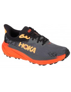 Hoka M Challenger ATR 7 1134497CFLM
