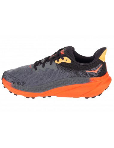 Hoka M Challenger ATR 7 1134497CFLM Hoka M Challenger ATR 7 1134497CFLM
