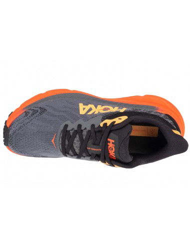 Hoka M Challenger ATR 7 1134497CFLM Hoka M Challenger ATR 7 1134497CFLM