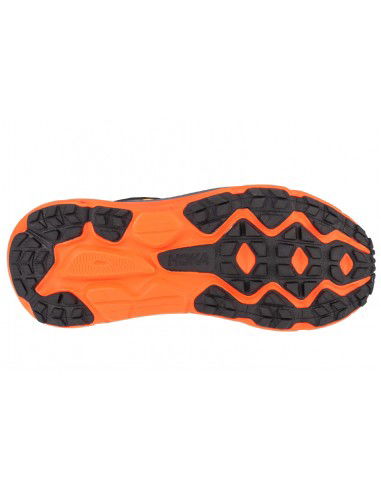 Hoka M Challenger ATR 7 1134497CFLM Hoka M Challenger ATR 7 1134497CFLM