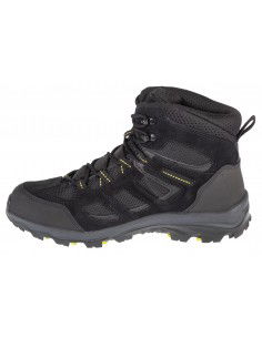 Jack Wolfskin Vojo 3 Texapore Mid M 40424626055 2