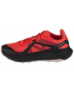 Salomon Ultra Flow 475254 2