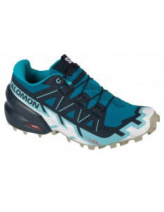 Salomon Speedcross 6 W 474662