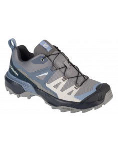 Salomon X Ultra 360 W 474504