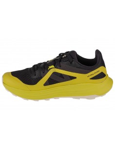 Salomon Ultra Flow 474625 2