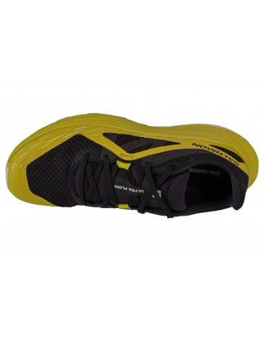 Salomon Ultra Flow 474625 Salomon Ultra Flow 474625