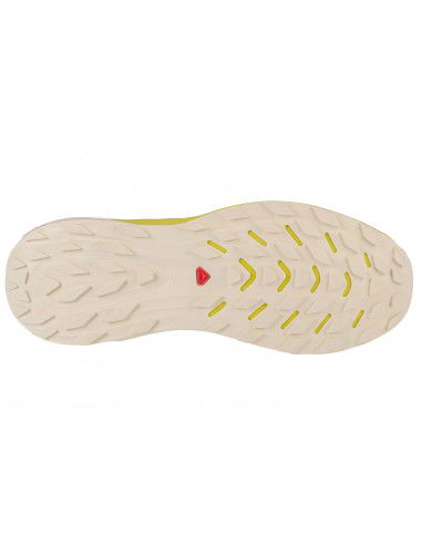 Salomon Ultra Flow 474625 Salomon Ultra Flow 474625