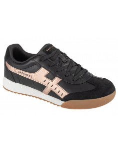 Skechers Zinger Metallic Roads 177500BKRG