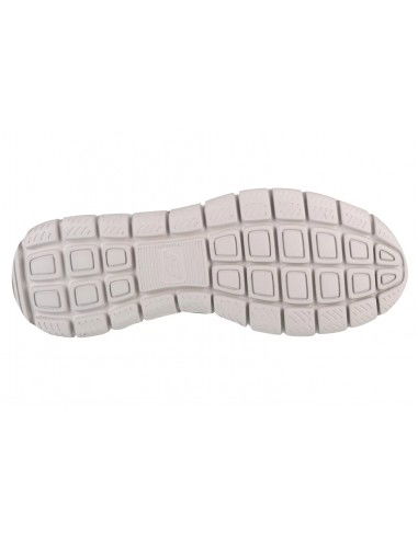 Skechers TrackBroader 232698GYCC Skechers TrackBroader 232698GYCC