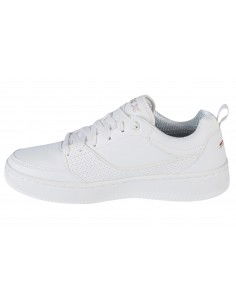 Skechers Sport Court 92 Ottoman 232472WHT 2