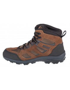 Jack Wolfskin Vojo 3 Texapore Mid M 40424625298 2