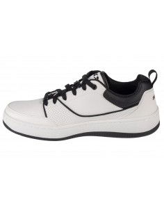 Skechers Sport Court 92 Ottoman 232472WBK 2
