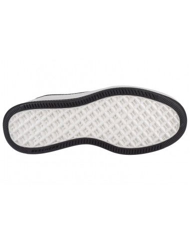 Skechers Sport Court 92 Ottoman 232472WBK Skechers Sport Court 92 Ottoman 232472WBK