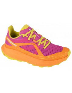 Salomon Ultra Flow W 475250