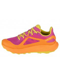 Salomon Ultra Flow W 475250 2