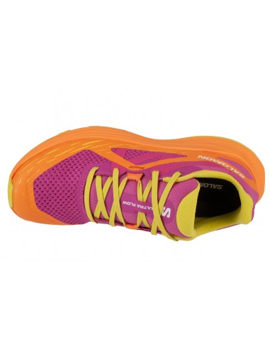 Salomon Ultra Flow W 475250 Salomon Ultra Flow W 475250