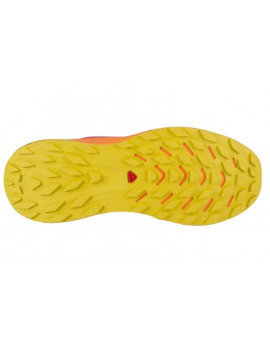 Salomon Ultra Flow W 475250 Salomon Ultra Flow W 475250