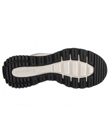 Skechers Fury Fury Lace Low 183265NTGY Skechers Fury Fury Lace Low 183265NTGY