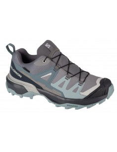 Salomon X Ultra 360 GTX W 474493
