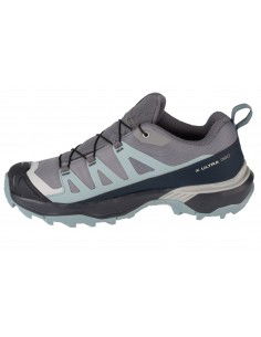Salomon X Ultra 360 GTX W 474493 2